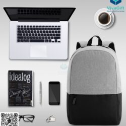 balo-laptop-cho-dan-cong-so-sieu-nhe-bl127-2