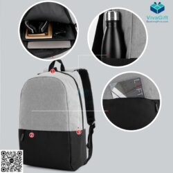 balo-laptop-cho-dan-cong-so-sieu-nhe-bl127-4