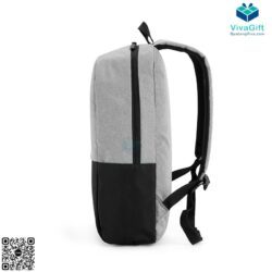 balo-laptop-cho-dan-cong-so-sieu-nhe-bl127-5