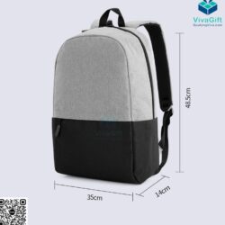 balo-laptop-cho-dan-cong-so-sieu-nhe-bl127-5
