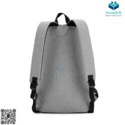 balo-laptop-cho-dan-cong-so-sieu-nhe-bl127-6