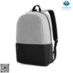 balo-laptop-cho-dan-cong-so-sieu-nhe-bl127-6