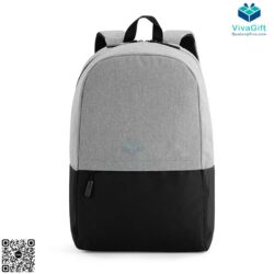 balo-laptop-cho-dan-cong-so-sieu-nhe-bl127-7