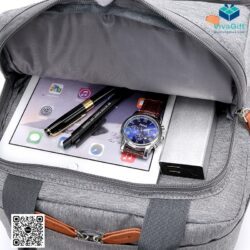 balo-laptop-cho-dan-cong-so-sieu-nhe-bl127-8