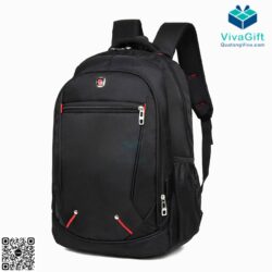 balo-laptop-cho-nam-sieu-nhe-bl125-1
