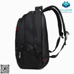 balo-laptop-cho-nam-sieu-nhe-bl125-2