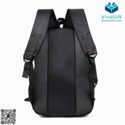 balo-laptop-cho-nam-sieu-nhe-bl125-3