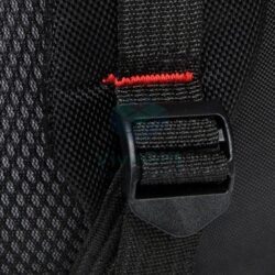 balo-laptop-cho-nam-sieu-nhe-bl125-4