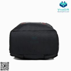 balo-laptop-cho-nam-sieu-nhe-bl125-6