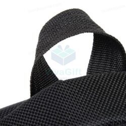 balo-laptop-cho-nam-sieu-nhe-bl125-6