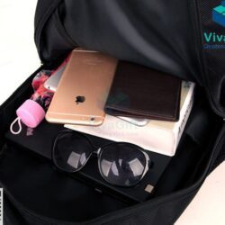 balo-laptop-cho-nam-sieu-nhe-bl125-7