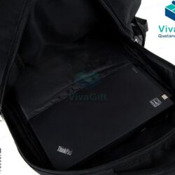 balo-laptop-cho-nam-sieu-nhe-bl125-9