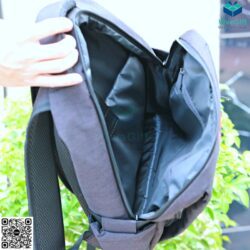 balo-laptop-in-logo-securitas-lam-qua-tang-bl103-2-1