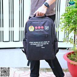 balo-laptop-in-logo-securitas-lam-qua-tang-bl103-2-2