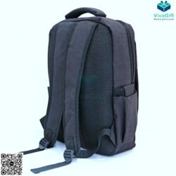 balo-laptop-in-logo-securitas-lam-qua-tang-bl103-2-2