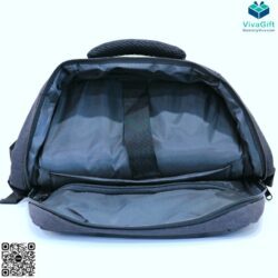 balo-laptop-in-logo-securitas-lam-qua-tang-bl103-2-3