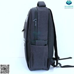 balo-laptop-in-logo-securitas-lam-qua-tang-bl103-2-3
