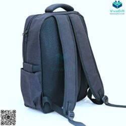 balo-laptop-in-logo-securitas-lam-qua-tang-bl103-2-4