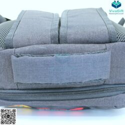 balo-laptop-in-logo-securitas-lam-qua-tang-bl103-2-5