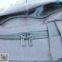 balo-laptop-in-logo-securitas-lam-qua-tang-bl103-2-5