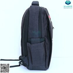 balo-laptop-in-logo-securitas-lam-qua-tang-bl103-2-6