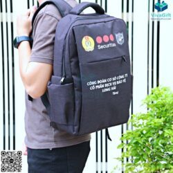 balo-laptop-in-logo-securitas-lam-qua-tang-bl103-2-6