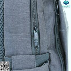 balo-laptop-Bl103