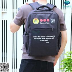balo-laptop-in-logo-securitas-lam-qua-tang-bl103-2-8