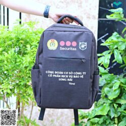 balo-laptop-in-logo-securitas-lam-qua-tang-bl103-2-8