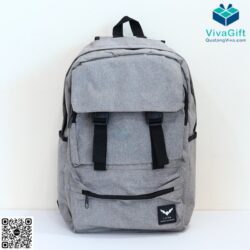 balo-laptop-nam-quang-cao-bl118-in-logo-1