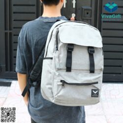 balo-laptop-nam-quang-cao-bl118-in-logo-2