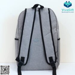 balo-laptop-nam-quang-cao-bl118-in-logo-2