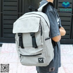 balo-laptop-nam-quang-cao-bl118-in-logo-3
