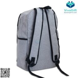 balo-laptop-nam-quang-cao-bl118-in-logo-3