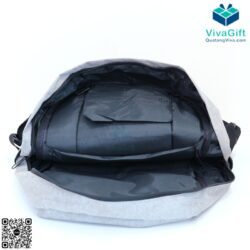 balo-laptop-nam-quang-cao-bl118-in-logo-4