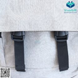 balo-laptop-nam-quang-cao-bl118-in-logo-5