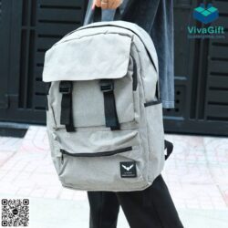 balo-laptop-nam-quang-cao-bl118-in-logo-6