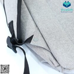 balo-laptop-nam-quang-cao-bl118-in-logo-7