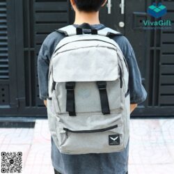 balo-laptop-nam-quang-cao-bl118-in-logo-7