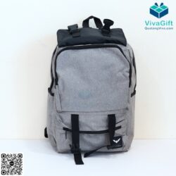 balo-laptop-nam-quang-cao-bl118-in-logo-7