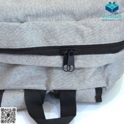 balo-laptop-nam-quang-cao-bl118-in-logo-8