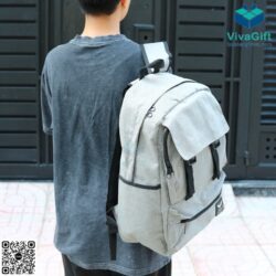 balo-laptop-nam-quang-cao-bl118-in-logo-9