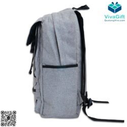 balo-laptop-nam-quang-cao-bl118-in-logo-9