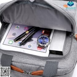 balo-laptop-nhieu-ngan-thoi-trang-bl126-2