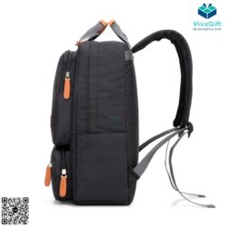 balo-laptop-nhieu-ngan-thoi-trang-bl126-2