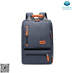 balo-laptop-nhieu-ngan-thoi-trang-bl126-2