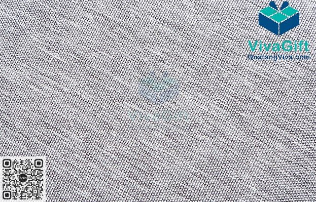 Balo Laptop Nhiều Ngăn Thời Trang BL126 In Logo