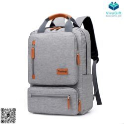 balo-laptop-nhieu-ngan-thoi-trang-bl126-3