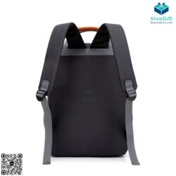 balo-laptop-nhieu-ngan-thoi-trang-bl126-5