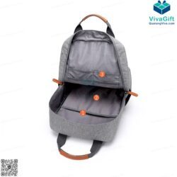 balo-laptop-nhieu-ngan-thoi-trang-bl126-7